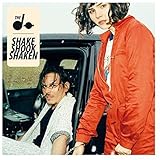 Shake Shook Shaken