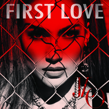 First Love First Love