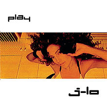 Play Play