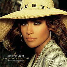 I'm Gonna Be Alright I'm Gonna Be Alright