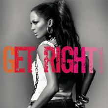 Get Right Get Right
