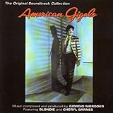 American Gigolo: The Original Soundtrack Collection