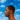 Nothing Was the Same