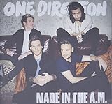 Made in the A.M.