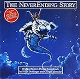 The NeverEnding Story: Original Motion Picture Soundtrack
