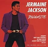 Jermaine Jackson [1984 album]