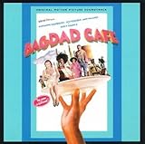Bagdad Café: Original Motion Picture Soundtrack