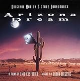 Arizona Dream: Original Motion Picture Soundtrack