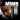 Music Is My Savior