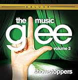 Glee: The Music, Volume 3 - Showstoppers