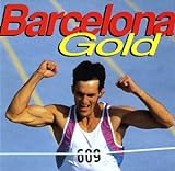 Barcelona Gold