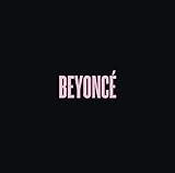 Beyoncé: Platinum Edition