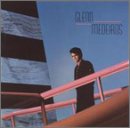 Glenn Medeiros [1987 album]