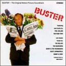 Buster: The Original Motion Picture Soundtrack