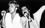 Modern Talking