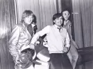 The Buggles