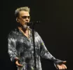 Florent Pagny