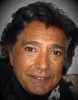 Frédéric François Frédéric François