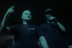 Eiffel 65