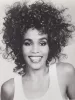 Whitney Houston