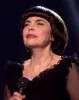 Mireille Mathieu Mireille Mathieu