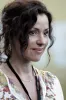 Tina Arena