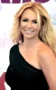 Britney Spears