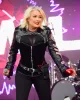 Kim Wilde