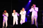 The Rubettes The Rubettes