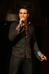 Chico
