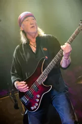 Roger Glover