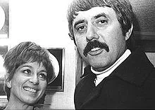 Lee Hazlewood