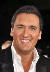 Dany Brillant