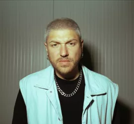 Quentin Mosimann