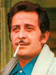 Domenico Modugno Domenico Modugno