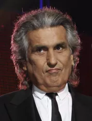Toto Cutugno Toto Cutugno