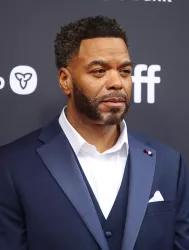Method Man