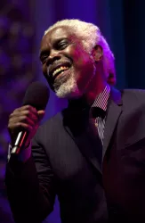 Billy Ocean Billy Ocean