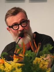 Marco Masini