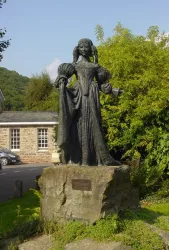 Lorna