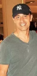 Mustafa Sandal