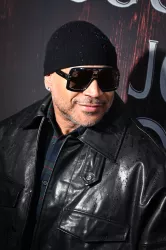 LL Cool J