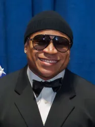LL Cool J