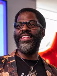 Rhymefest