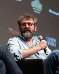 Mr. Oizo