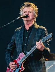 Neil Finn