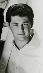 Brian Wilson