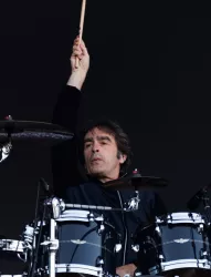 Richard Kolinka