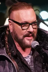 Desmond Child