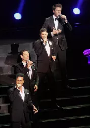 Il Divo